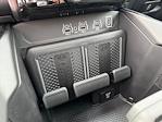 New 2025 Ram 1500 Limited Crew Cab 4x4 Pickup for sale #SN706487 - photo 8