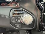 New 2025 Ram 1500 Limited Crew Cab 4x4 Pickup for sale #SN706487 - photo 9