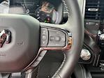 New 2025 Ram 1500 Limited Crew Cab 4x4 Pickup for sale #SN706487 - photo 11