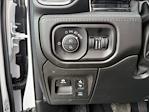 New 2025 Ram 1500 Limited Crew Cab 4x4 Pickup for sale #SN706487 - photo 12