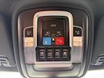 New 2025 Ram 1500 Limited Crew Cab 4x4 Pickup for sale #SN706487 - photo 14