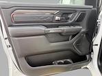New 2025 Ram 1500 Limited Crew Cab 4x4 Pickup for sale #SN706487 - photo 16