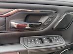 New 2025 Ram 1500 Limited Crew Cab 4x4 Pickup for sale #SN706487 - photo 17