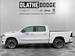 New 2025 Ram 1500 Limited Crew Cab 4x4 Pickup for sale #SN706487 - photo 19