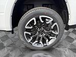 New 2025 Ram 1500 Limited Crew Cab 4x4 Pickup for sale #SN706487 - photo 20