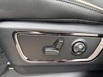 New 2025 Ram 1500 Limited Crew Cab 4x4 Pickup for sale #SN706487 - photo 22