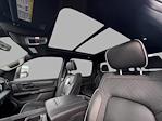 New 2025 Ram 1500 Limited Crew Cab 4x4 Pickup for sale #SN706487 - photo 23