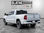 New 2025 Ram 1500 Limited Crew Cab 4x4 Pickup for sale #SN706487 - photo 3