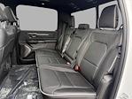New 2025 Ram 1500 Limited Crew Cab 4x4 Pickup for sale #SN706487 - photo 24