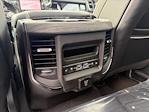 New 2025 Ram 1500 Limited Crew Cab 4x4 Pickup for sale #SN706487 - photo 25