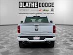 New 2025 Ram 1500 Limited Crew Cab 4x4 Pickup for sale #SN706487 - photo 26