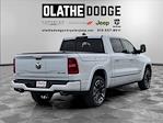 New 2025 Ram 1500 Limited Crew Cab 4x4 Pickup for sale #SN706487 - photo 27