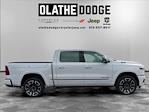 New 2025 Ram 1500 Limited Crew Cab 4x4 Pickup for sale #SN706487 - photo 28