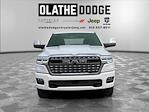 New 2025 Ram 1500 Limited Crew Cab 4x4 Pickup for sale #SN706487 - photo 30