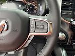 New 2025 Ram 1500 Laramie Crew Cab 4x4 Pickup for sale #SN716385 - photo 10