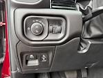 New 2025 Ram 1500 Laramie Crew Cab 4x4 Pickup for sale #SN716385 - photo 11
