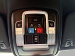 New 2025 Ram 1500 Laramie Crew Cab 4x4 Pickup for sale #SN716385 - photo 13
