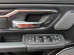 New 2025 Ram 1500 Laramie Crew Cab 4x4 Pickup for sale #SN716385 - photo 15