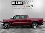 New 2025 Ram 1500 Laramie Crew Cab 4x4 Pickup for sale #SN716385 - photo 17