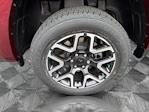 New 2025 Ram 1500 Laramie Crew Cab 4x4 Pickup for sale #SN716385 - photo 18