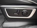 New 2025 Ram 1500 Laramie Crew Cab 4x4 Pickup for sale #SN716385 - photo 20