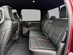 New 2025 Ram 1500 Laramie Crew Cab 4x4 Pickup for sale #SN716385 - photo 21