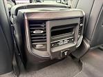 New 2025 Ram 1500 Laramie Crew Cab 4x4 Pickup for sale #SN716385 - photo 22
