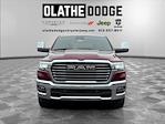 New 2025 Ram 1500 Laramie Crew Cab 4x4 Pickup for sale #SN716385 - photo 27