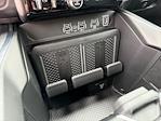 New 2025 Ram 1500 Laramie Crew Cab 4x4 Pickup for sale #SN716385 - photo 7