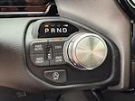 New 2025 Ram 1500 Laramie Crew Cab 4x4 Pickup for sale #SN716385 - photo 8