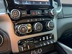 New 2025 Ram 1500 Big Horn Crew Cab 4x4 Pickup for sale #SN720943 - photo 7