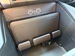 New 2025 Ram 1500 Big Horn Crew Cab 4x4 Pickup for sale #SN720943 - photo 8