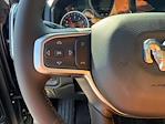 New 2025 Ram 1500 Big Horn Crew Cab 4x4 Pickup for sale #SN720943 - photo 10