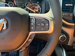 New 2025 Ram 1500 Big Horn Crew Cab 4x4 Pickup for sale #SN720943 - photo 11