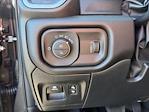New 2025 Ram 1500 Big Horn Crew Cab 4x4 Pickup for sale #SN720943 - photo 12