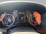New 2025 Ram 1500 Big Horn Crew Cab 4x4 Pickup for sale #SN720943 - photo 13