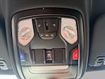 New 2025 Ram 1500 Big Horn Crew Cab 4x4 Pickup for sale #SN720943 - photo 14