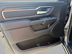 New 2025 Ram 1500 Big Horn Crew Cab 4x4 Pickup for sale #SN720943 - photo 15