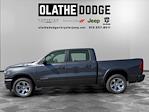 New 2025 Ram 1500 Big Horn Crew Cab 4x4 Pickup for sale #SN720943 - photo 17