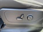 New 2025 Ram 1500 Big Horn Crew Cab 4x4 Pickup for sale #SN720943 - photo 20
