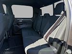 New 2025 Ram 1500 Big Horn Crew Cab 4x4 Pickup for sale #SN720943 - photo 21