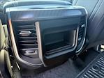 New 2025 Ram 1500 Big Horn Crew Cab 4x4 Pickup for sale #SN720943 - photo 22