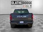 New 2025 Ram 1500 Big Horn Crew Cab 4x4 Pickup for sale #SN720943 - photo 23