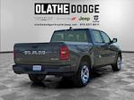 New 2025 Ram 1500 Big Horn Crew Cab 4x4 Pickup for sale #SN720943 - photo 24