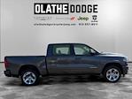 New 2025 Ram 1500 Big Horn Crew Cab 4x4 Pickup for sale #SN720943 - photo 25