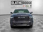 New 2025 Ram 1500 Big Horn Crew Cab 4x4 Pickup for sale #SN720943 - photo 27