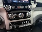 New 2025 Ram 1500 Tradesman Crew Cab 4x4 Pickup for sale #SN726940 - photo 7