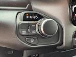 New 2025 Ram 1500 Tradesman Crew Cab 4x4 Pickup for sale #SN726940 - photo 8