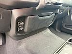 New 2025 Ram 1500 Tradesman Crew Cab 4x4 Pickup for sale #SN726940 - photo 9