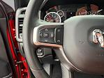 New 2025 Ram 1500 Tradesman Crew Cab 4x4 Pickup for sale #SN726940 - photo 10